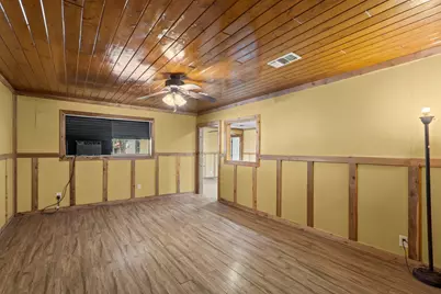 7117 Avenue D, Santa Fe, TX 77510 - Photo 22