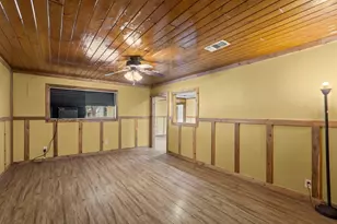 7117 Avenue D, Santa Fe, TX 77510 - Photo 22