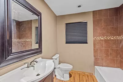 7117 Avenue D, Santa Fe, TX 77510 - Photo 42