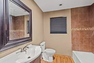 7117 Avenue D, Santa Fe, TX 77510 - Photo 42