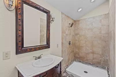 7117 Avenue D, Santa Fe, TX 77510 - Photo 38