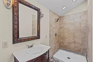 7117 Avenue D, Santa Fe, TX 77510 - Photo 38
