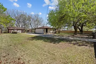 7117 Avenue D, Santa Fe, TX 77510 - Photo 10