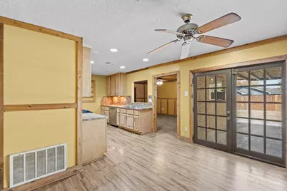 7117 Avenue D, Santa Fe, TX 77510 - Photo 30