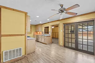 7117 Avenue D, Santa Fe, TX 77510 - Photo 30