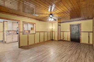 7117 Avenue D, Santa Fe, TX 77510 - Photo 20
