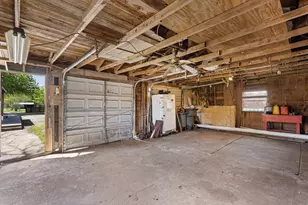 7117 Avenue D, Santa Fe, TX 77510 - Photo 16