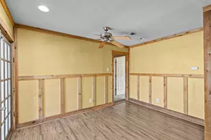 7117 Avenue D, Santa Fe, TX 77510 - Photo 24