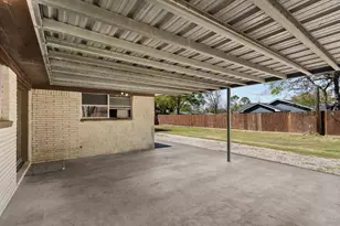 7117 Avenue D, Santa Fe, TX 77510 - Photo 12