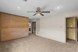 7117 Avenue D, Santa Fe, TX 77510 - Photo 26