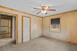 7117 Avenue D, Santa Fe, TX 77510 - Photo 34