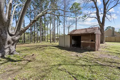 7117 Avenue D, Santa Fe, TX 77510 - Photo 18
