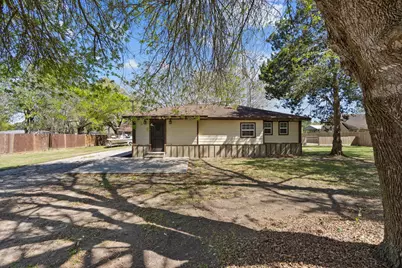 7117 Avenue D, Santa Fe, TX 77510 - Photo 4