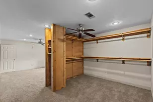 7117 Avenue D, Santa Fe, TX 77510 - Photo 28