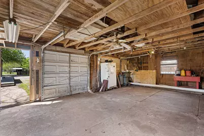 7117 Avenue D, Santa Fe, TX 77510 - Photo 16