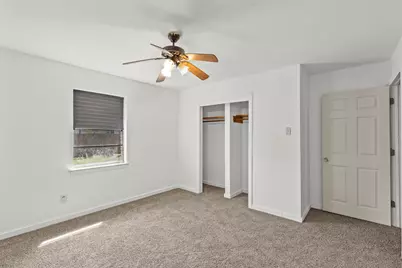 7117 Avenue D, Santa Fe, TX 77510 - Photo 40