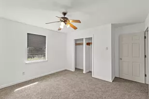 7117 Avenue D, Santa Fe, TX 77510 - Photo 40