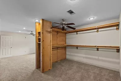 7117 Avenue D, Santa Fe, TX 77510 - Photo 36