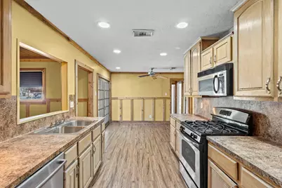 7117 Avenue D, Santa Fe, TX 77510 - Photo 28