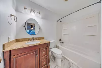 3354 Laurel Fork Drive, Houston, TX 77339 - Photo 14