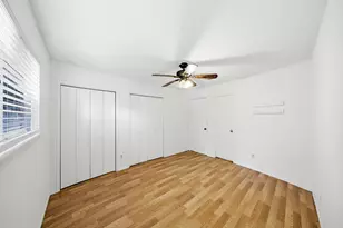 3354 Laurel Fork Dr, Houston, TX 77339 - Photo 12