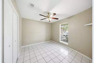 3354 Laurel Fork Drive, Houston, TX 77339 - Photo 8