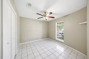 3354 Laurel Fork Dr, Houston, TX 77339 - Photo 8