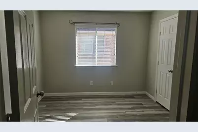 12114 Dover Meadow, Houston, TX 77070 - Photo 20