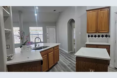 12114 Dover Meadow, Houston, TX 77070 - Photo 8