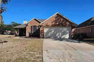 12114 Dover Mdw, Houston, TX 77070 - Photo 2