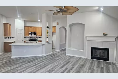 12114 Dover Meadow, Houston, TX 77070 - Photo 6