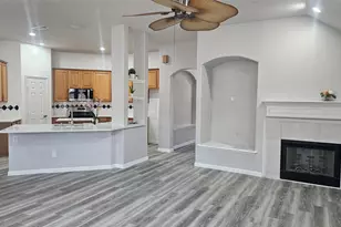 12114 Dover Mdw, Houston, TX 77070 - Photo 6