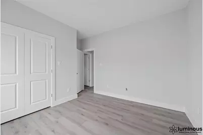 6702 Metro Boulevard #12, Houston, TX 77083 - Photo 10