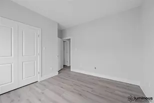 6702 Metro Blvd, Houston, TX 77083 - Photo 10