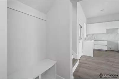 6702 Metro Boulevard #12, Houston, TX 77083 - Photo 4