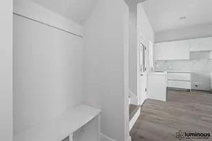 6702 Metro Blvd, Houston, TX 77083 - Photo 4