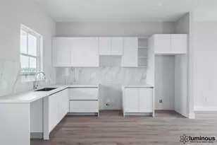 6702 Metro Blvd, Houston, TX 77083 - Photo 2