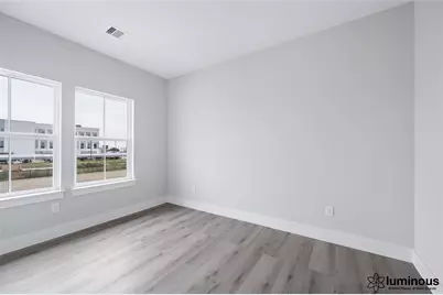 6702 Metro Boulevard #12, Houston, TX 77083 - Photo 20