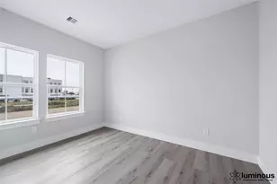 6702 Metro Blvd, Houston, TX 77083 - Photo 20