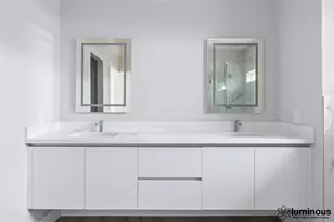 6702 Metro Blvd, Houston, TX 77083 - Photo 22
