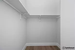 6702 Metro Blvd, Houston, TX 77083 - Photo 8