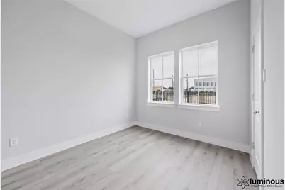 6702 Metro Boulevard #12, Houston, TX 77083 - Photo 12