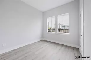 6702 Metro Blvd, Houston, TX 77083 - Photo 12