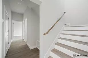 6702 Metro Blvd, Houston, TX 77083 - Photo 6
