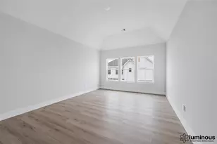 6702 Metro Blvd, Houston, TX 77083 - Photo 18