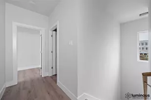 6702 Metro Blvd, Houston, TX 77083 - Photo 16