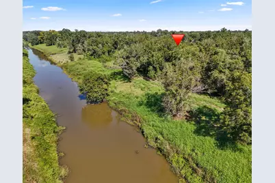 0 Bell Bottom Road, Cedar Lane, TX 77415 - Photo 8