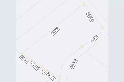 0 Bell Bottom Road, Cedar Lane, TX 77415 - Photo 10