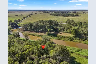 0 Bell Bottom Road, Cedar Lane, TX 77415 - Photo 6