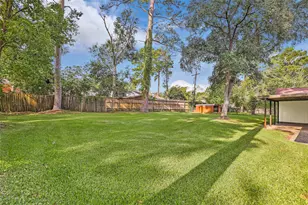 212 Normal Park Dr, Huntsville, TX 77320 - Photo 8